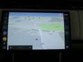 Land Rover Range Rover D350 AWD Autobiography | Auto Stahl Wien 23 Blau - thumbnail 27