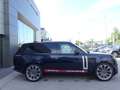 Land Rover Range Rover D350 AWD Autobiography | Auto Stahl Wien 23 Blau - thumbnail 11