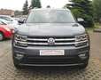 Volkswagen Atlas 3.6 FSI 4MOTION Gris - thumbnail 2