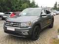 Volkswagen Atlas 3.6 FSI 4MOTION Gris - thumbnail 1