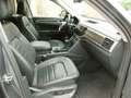 Volkswagen Atlas 3.6 FSI 4MOTION Gris - thumbnail 9