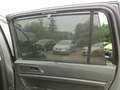 Volkswagen Atlas 3.6 FSI 4MOTION Gris - thumbnail 17