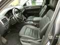 Volkswagen Atlas 3.6 FSI 4MOTION Gris - thumbnail 11