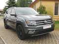 Volkswagen Atlas 3.6 FSI 4MOTION Gris - thumbnail 3