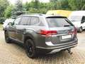 Volkswagen Atlas 3.6 FSI 4MOTION Gris - thumbnail 6