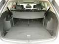 Volkswagen Atlas 3.6 FSI 4MOTION Gris - thumbnail 13