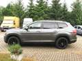 Volkswagen Atlas 3.6 FSI 4MOTION Gris - thumbnail 8