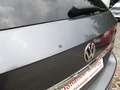 Volkswagen Atlas 3.6 FSI 4MOTION Gris - thumbnail 21