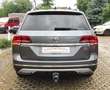 Volkswagen Atlas 3.6 FSI 4MOTION Gris - thumbnail 5