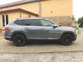 Volkswagen Atlas 3.6 FSI 4MOTION Gris - thumbnail 7