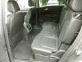 Volkswagen Atlas 3.6 FSI 4MOTION Gris - thumbnail 12