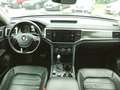 Volkswagen Atlas 3.6 FSI 4MOTION Gris - thumbnail 10