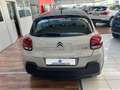 Citroen C3 PureTech 82 Shine - RETROCAM, DISTR. 115.000KM Grigio - thumbnail 5