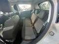 Citroen C3 PureTech 82 Shine - RETROCAM, DISTR. 115.000KM Grigio - thumbnail 10