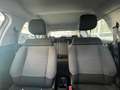 Citroen C3 PureTech 82 Shine - RETROCAM, DISTR. 115.000KM Grigio - thumbnail 8