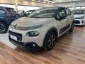 Citroen C3 PureTech 82 Shine - RETROCAM, DISTR. 115.000KM Grigio - thumbnail 3