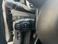 Citroen C3 PureTech 82 Shine - RETROCAM, DISTR. 115.000KM Grigio - thumbnail 12