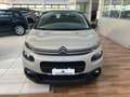 Citroen C3 PureTech 82 Shine - RETROCAM, DISTR. 115.000KM Grigio - thumbnail 2
