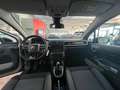 Citroen C3 PureTech 82 Shine - RETROCAM, DISTR. 115.000KM Grigio - thumbnail 7