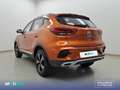 MG ZS 45kWh Luxury Grau - thumbnail 7