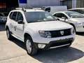 Dacia Duster 1.2 TCE Blackshadow 4x2 125 Wit - thumbnail 3