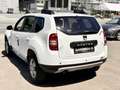 Dacia Duster 1.2 TCE Blackshadow 4x2 125 Wit - thumbnail 5
