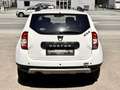 Dacia Duster 1.2 TCE Blackshadow 4x2 125 Wit - thumbnail 6