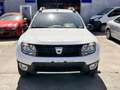 Dacia Duster 1.2 TCE Blackshadow 4x2 125 Wit - thumbnail 2