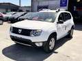 Dacia Duster 1.2 TCE Blackshadow 4x2 125 Wit - thumbnail 1