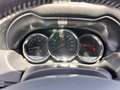 Dacia Duster 1.2 TCE Blackshadow 4x2 125 Wit - thumbnail 11