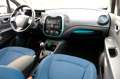 Renault Captur 0.9 TCe Authentique Airco|Cruise|LMV White - thumbnail 5