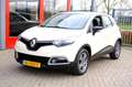 Renault Captur 0.9 TCe Authentique Airco|Cruise|LMV Wit - thumbnail 20
