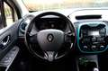 Renault Captur 0.9 TCe Authentique Airco|Cruise|LMV bijela - thumbnail 6