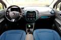 Renault Captur 0.9 TCe Authentique Airco|Cruise|LMV Fehér - thumbnail 11