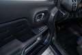 Citroen C5 Aircross PureTech S&S Plus 130 Azul - thumbnail 18