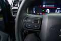 Citroen C5 Aircross PureTech S&S Plus 130 Azul - thumbnail 22