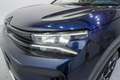 Citroen C5 Aircross PureTech S&S Plus 130 Azul - thumbnail 10
