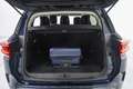 Citroen C5 Aircross PureTech S&S Plus 130 Azul - thumbnail 16