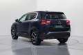 Citroen C5 Aircross PureTech S&S Plus 130 Azul - thumbnail 9