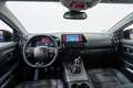 Citroen C5 Aircross PureTech S&S Plus 130 Azul - thumbnail 12