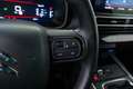 Citroen C5 Aircross PureTech S&S Plus 130 Azul - thumbnail 20