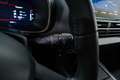 Citroen C5 Aircross PureTech S&S Plus 130 Azul - thumbnail 21