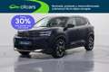 Citroen C5 Aircross PureTech S&S Plus 130 Azul - thumbnail 1