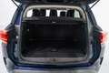 Citroen C5 Aircross PureTech S&S Plus 130 Azul - thumbnail 17