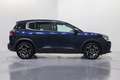 Citroen C5 Aircross PureTech S&S Plus 130 Azul - thumbnail 7