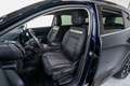 Citroen C5 Aircross PureTech S&S Plus 130 Azul - thumbnail 13