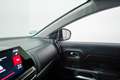 Citroen C5 Aircross PureTech S&S Plus 130 Azul - thumbnail 30