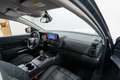 Citroen C5 Aircross PureTech S&S Plus 130 Azul - thumbnail 32
