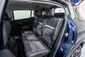 Citroen C5 Aircross PureTech S&S Plus 130 Azul - thumbnail 33