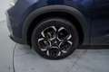 Citroen C5 Aircross PureTech S&S Plus 130 Azul - thumbnail 11